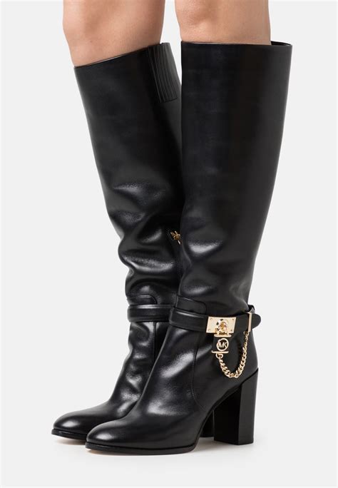 Botas de Michael Michael Kors .